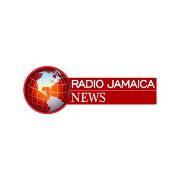 	Radio Jamaica News Online (RJR News)	